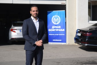 Ovog proleća obradujte svoj automobil kasko polisom!